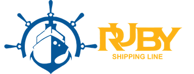 Ruby Shipping Line