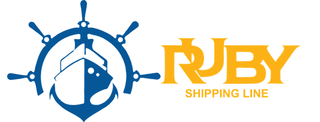 Ruby Shipping Line