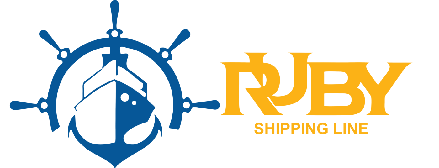 Ruby Shipping Line